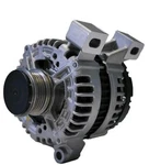 Alternator Carquest 11347A Reman 2-3 No Core. Fixed Price $165.75.