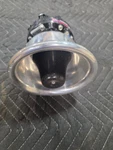 Whelen SA350M Chrome Siren Speaker New. Fixed Price $460.00.