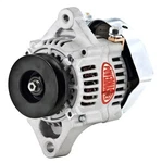 Powermaster 8172 Race Alternator. Fixed Price $200.38.
