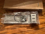 Deecaray LSS-2SKIMMERTRANSDUCER Mounting Bracket. Fixed Price $19.00.