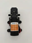 Amarine Made Fresh Water Pump Self Priming Sprayer Pressure 12V. Fixed Price $25.00.