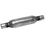 Exhaust Resonator Walker 17812. Fixed Price $53.75.