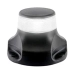 Hella Naviled Pro 360 2NM All-round White Surface Mount #980910121. Fixed Price $139.79.