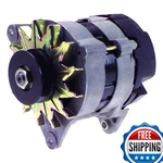 Premier Gear PG-14029 Alternator Replacement For Range Rover Arrow TR6 TR250. Fixed Price $203.00.