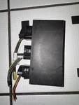 Oem Bmw Frm Footwell Module Body Control Unit E90 E92 E87 E84 Lights Windows. Fixed Price $45.00.