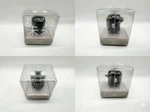Dasai Mochi V3 Limited Futures Smoke With Lights Gen Sealed Us Seller. Fixed Price $89.99.