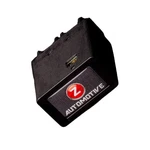 Automotive Tazer Mini Programmer Fits 2018-2026 Jeep Wrangler Jl And Glad.... Fixed Price $594.52.