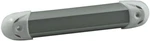 Lumitec 101078, Mini RAIL2 Led Lights 6" Neutral White. Fixed Price $40.00.