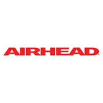 Airhead Sports AHD30081-05-A-BKHP Trend Vestblack/hot Pinkwomenftsl/xl. Fixed Price $54.21.