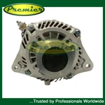Premier Alternator Fits Nissan Pathfinder 2005-2014 Cabstar 2006-2011 2.5 Dci. Fixed Price $212.10.