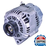 Premier Gear PG-13859 Alternator Replacement For Toyota Tundra V8 00-02 Sequoia. Fixed Price $316.23.