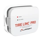 Lippert Tire Linc Pro Rv Pressure/temperature Monitoring System (tpms) 4-TI. Fixed Price $375.12.
