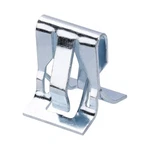 25PCS Trim Panel Retainer Clip 68139270AA For Jeep Cherokee, Wrangler, Chrysl.... Fixed Price $38.22.