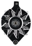 Powermaster 8-37141 Alternator. Fixed Price $254.00.