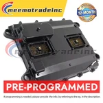 Ecu Ecm Controller 322-3602 10R-3571 348-2377 For Caterpillar 3126 C7-18 D5N D6N. Fixed Price $878.00.