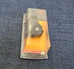 Dorman 604-5101CD Hvac Blend Door Actuator For Select 02-19 International Models. Fixed Price $19.99.