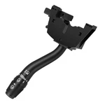 Lcwrgs Turn Signal Switch Compatible With 1997-2000 Ford F-150 250 350, Black. Fixed Price $33.99.