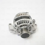 Bproauto 1BP00837AA 120A Alternator For 2013-2016 Dodge Dart 1.4L 2.0L 2.4L. Fixed Price $174.99.