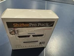 Escort Cincinnati Microwave Laser Shifterpro Defense System. Fixed Price $429.00.