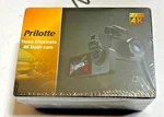 Dash Camera Prilotte 1080 Fhd Three Channel 4K Brand New Free Shipping. Fixed Price $39.99.