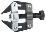 OTC-4758 Stinger Chain Tension Puller For Motorcycle/atv. Fixed Price $42.07.