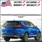 New Upper Tailgate Molding Trim For 2020-2022 Honda Cr-v 74895-TLA-A11. Fixed Price $149.99.