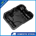 Engine Oil Pan 5047566AA For Chrysler 200 2015-2017 Fiat 500X 2016-2018. Fixed Price $53.99.