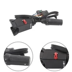 Transmission Control Shifter Lever 238270A1 For Case 521D 621B 721B 821B 921B. Fixed Price $155.44.