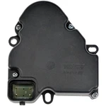 Dorman 604-5105 Heater Control Valve Actuator. Fixed Price $81.92.