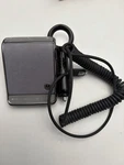 Motorola Roadster 2 Portable Wireless Bluetooth In-car Speakerphone Visor TZ710. Fixed Price $21.99.
