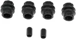 Disc Brake Caliper Bushing Dorman HW16440. Fixed Price $34.99.