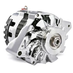 Proform 66430.16C Gm CS130 160 Amp Alter- Nator Chrome Finish. Fixed Price $159.08.