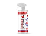 Gtechniq C2 Ceramic Sealant For Cars, Protect Paintwork, Trim, Tyres And .... Fixed Price $97.57.