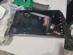 Naifay Android Car Radio & Navigation For 2005-11 Bmw 3 Series Display Model. Fixed Price $150.00.