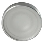 Lumitec Halo Flush Mount Down Light Spectrum Rgbw - Brushed Housing. Fixed Price $158.09.