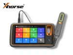 Xhorse - XDKMD0EN Tool Midi Advanced Version. Fixed Price $889.00.