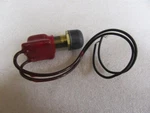 I3A Cole Hersee M-608-BX On-off Push Button Switch Oem New Factory Boat Parts. Fixed Price $28.79.