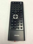 Clarion NX602 NX-602 NX702 NX-702 RCX007 RCX-007 Remote Control. Fixed Price $23.52.