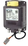 Blue Sea Ml-acr Automatic Charging Relay With Manual Control 12V Dc 500A 7622100. Fixed Price $150.00.
