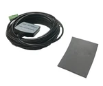Pioneer Gps Navigation Antenna For AVIC-Z140BH AVIC-U220 SPH-DA100 AVIC-X940B.... Fixed Price $22.87.