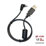 Ft Short Mini Usb Car Charger Cable For Nuvi 57LM 67LMT 2589LMT 2597. Fixed Price $19.95.