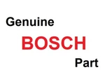 Alternator-new Bosch AL7537N. Fixed Price $258.32.