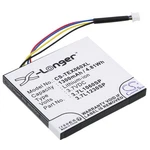 Battery For Texas Instruments TI-84 Plus C 3.7L1060SP 3.7L1200SP P11P35-09N01. Fixed Price $18.39.