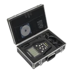 New Sokean SY-280T Scanner Auto Diagnostic Obd Car Code Reader Tool Case. Fixed Price $99.99.