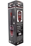 Valterra A10-30SMSP Mighty Cord Surge Protectors Rv. Fixed Price $101.61.