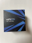 Marsauto Led Lighting, M1 9006/HB4. Fixed Price $29.00.
