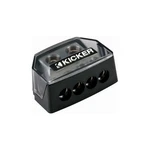 Kicker 46DB4 DB1448 Distribution Block, 1-0/8 IN,4 4/8 Out. Fixed Price $39.99.