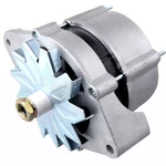 1X Alternator For Thermo King Misc. Equipment Trailer Unit SB-200 SL100. Fixed Price $82.79.