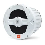 Jbl MBP10 10" Basspro 750W Peak Marine Audio Powered Subwoofer (single). Fixed Price $247.49.
