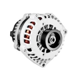 8301N Alternator 160AMP High Output Compatible With 2007-2014 Gmc Yukon, Sier.... Fixed Price $151.29.